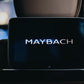2018 Maybach S650