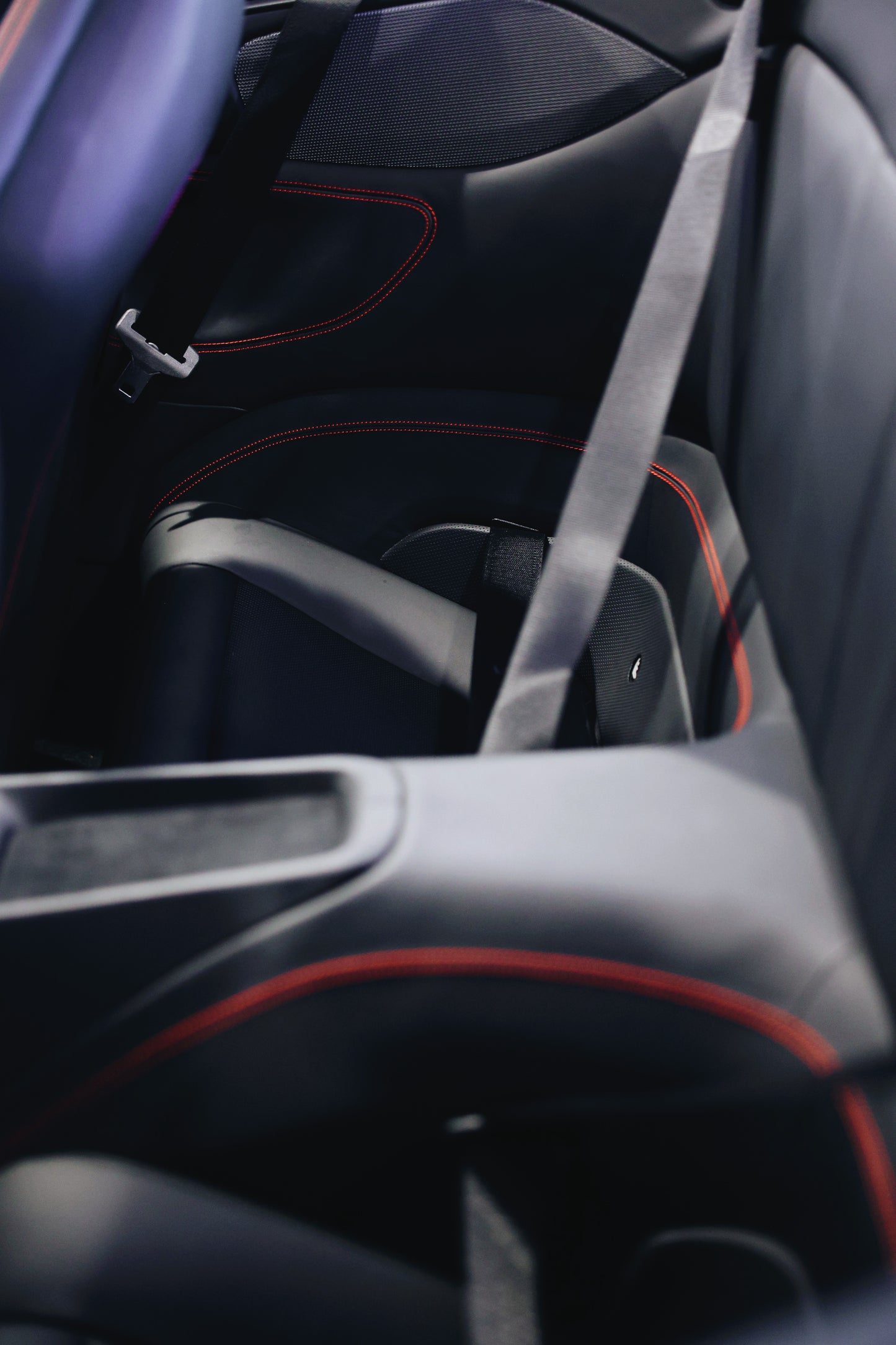 2018 Ferrari Portofino