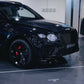 2021 Bentley Bentayga (Blackline)