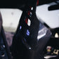 2025 Nismo GTR-R35