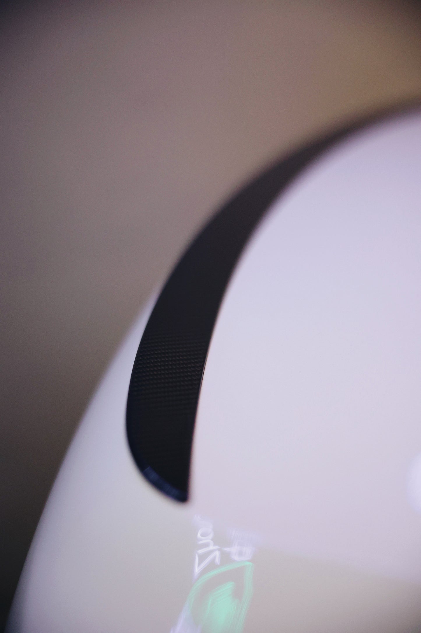 2023 Bentley Flying Spur V8S