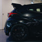 2021 Toyota Gr Yaris RC [TrackSpec]