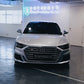 2020 Audi S8