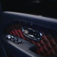 2021 Bentley Bentayga (Blackline)