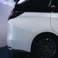 2025 Lexus LM500H HEV DIRECT 4