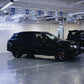 2021 Bentley Bentayga (Blackline)