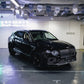 2024 Bentley Bentayga V8 EWB (Extended Wheelbase) Azure