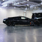 2003 Lamborghini Murcielago (MT)