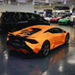 2024 Lamborghini Huracán Tecnica