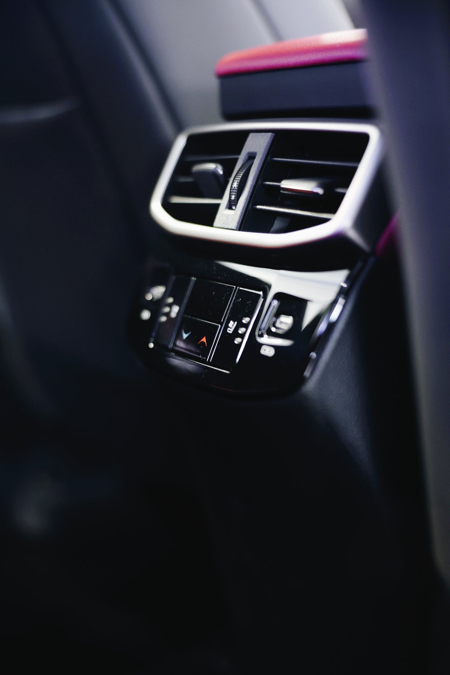 2024 Lexus RX500H F Sport