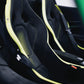 2024 McLaren 750S Spider