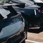 2025 Nismo GTR-R35