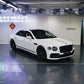 2023 Bentley Flying Spur V8S