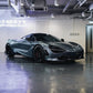 2019 Mclaren 720S