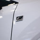 2024 Lexus RX500H F Sport