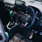 2021 TOYOTA GR YARIS RZ HIGH PERFORMANCE