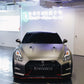 2014/16 Nissan R35 Nismo