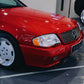 1995 Mercedes-Benz SL60 AMG