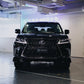 2021 LEXUS LX570 V8