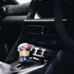 2025 Nismo GTR-R35