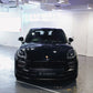 2023 Porsche Macan GTS