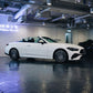 2024 Mercedes-Benz CLE200 Cab