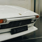 1983 Ferrari koenig widebody 308 GTS