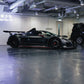 2010 Gumpert Apollo S