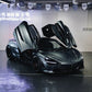 2019 Mclaren 720S