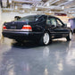 1997 Mercedes-Benz S500 W140