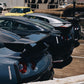 2025 Nismo GTR-R35