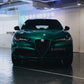 2024 Alfa Romeo Stelvio Quadrifoglio