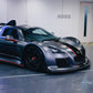 2010 Gumpert Apollo S