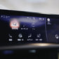 2021 LEXUS LX570 V8