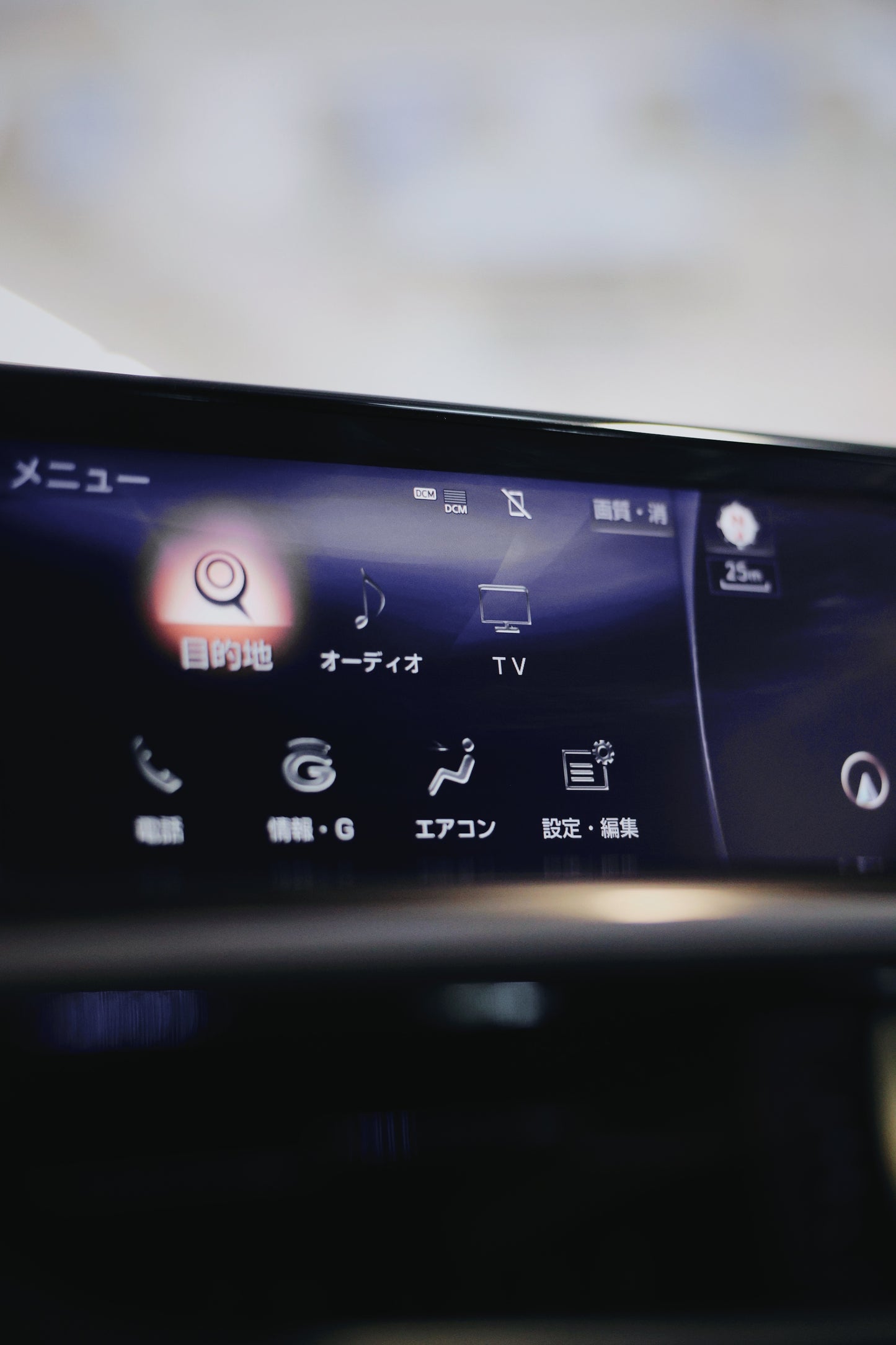 2021 LEXUS LX570 V8