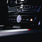 2019 Mercedes-Benz G63 AMG