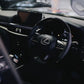2021 LEXUS LX570 V8