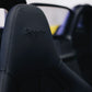 2016 Porsche Boxster spyder 981