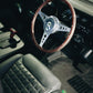 1999 Twisted Land Rover Defender 50th Anniversary Edition