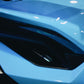 2022 Lamborghini Huracan STO