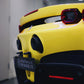 2021 Ferrari SF90 STRADALE
