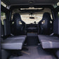 1999 Twisted Land Rover Defender 50th Anniversary Edition
