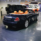 2016 Rolls-Royce Dawn