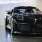 2018 Porsche 911 GT2RS