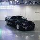 1997 Honda NSX-T
