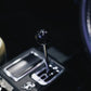 1980 Ferrari 308 GTS