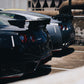 2025 Nismo GTR-R35