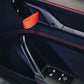 2023 Porsche 992 GT3 RS Weissach Package