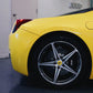 2012 Ferrari 458 Italia