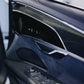 2020 Audi S8